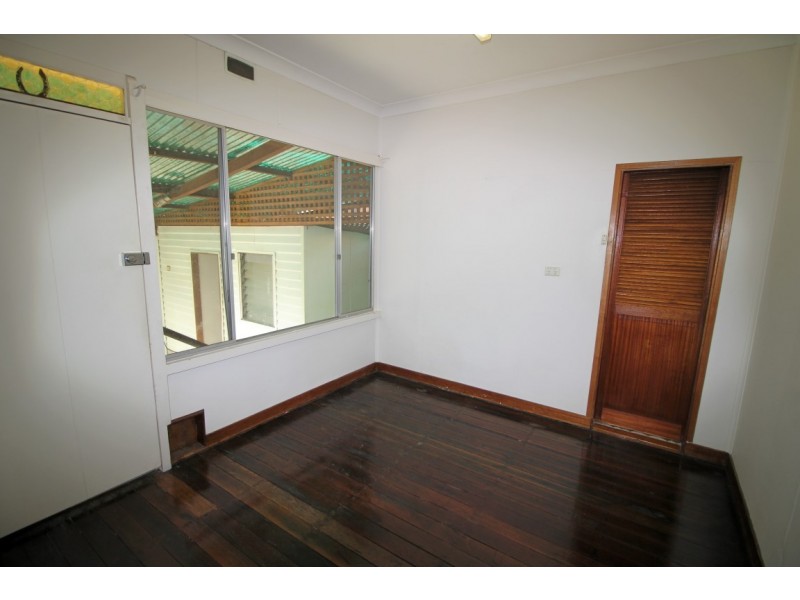 18 Henry Street, Five Dock NSW 2046