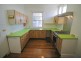 18 Henry Street, Five Dock NSW 2046