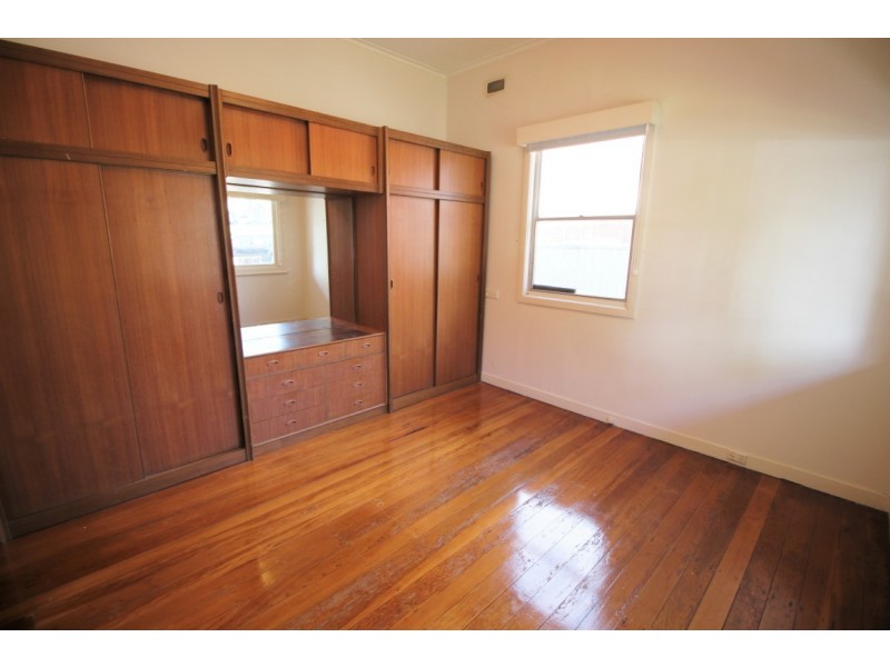 18 Henry Street, Five Dock NSW 2046