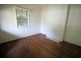 18 Henry Street, Five Dock NSW 2046