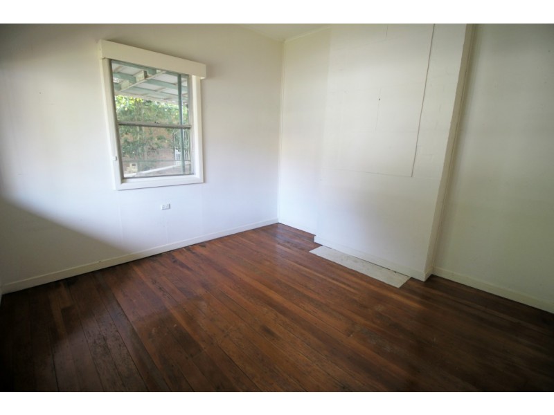 18 Henry Street, Five Dock NSW 2046