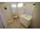 18 Henry Street, Five Dock NSW 2046