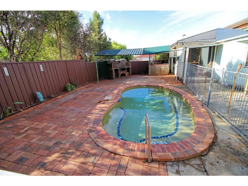 18 Henry Street, Five Dock NSW 2046