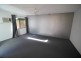 18 Henry Street, Five Dock NSW 2046