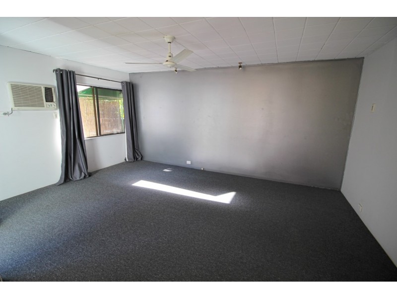 18 Henry Street, Five Dock NSW 2046