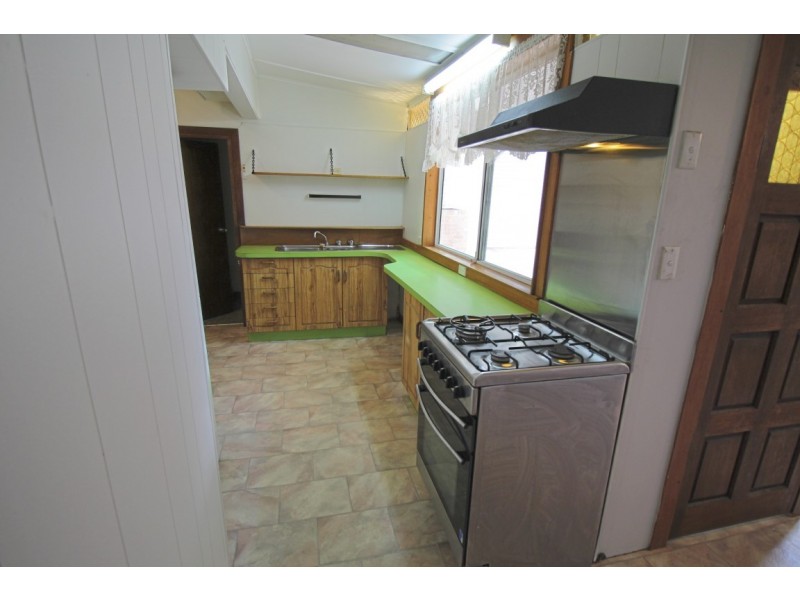 18 Henry Street, Five Dock NSW 2046