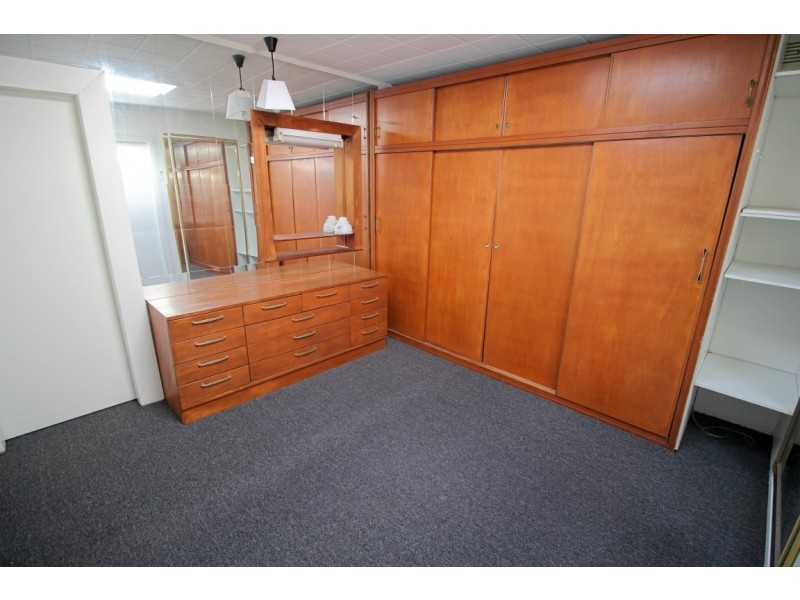 18 Henry Street, Five Dock NSW 2046