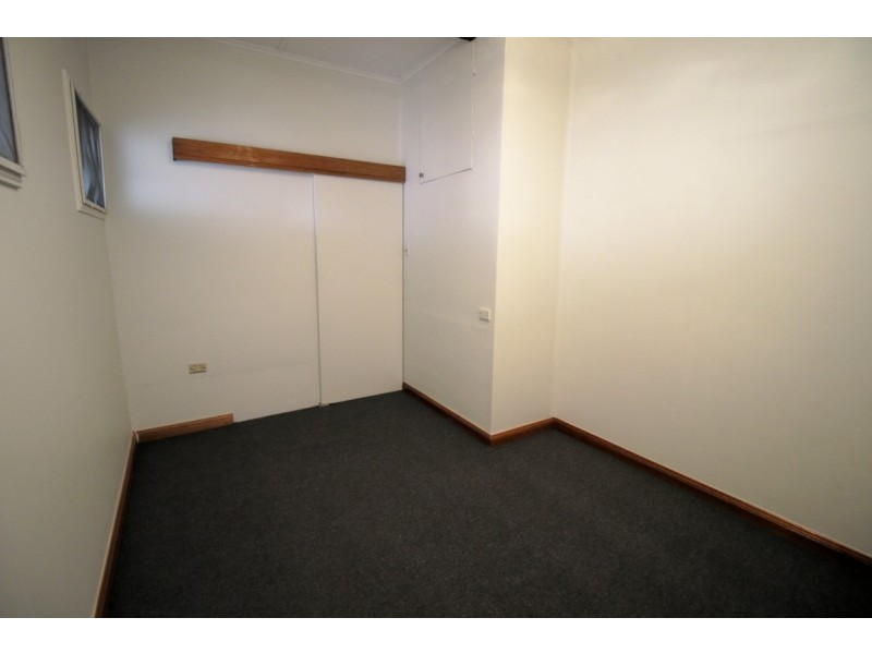 18 Henry Street, Five Dock NSW 2046