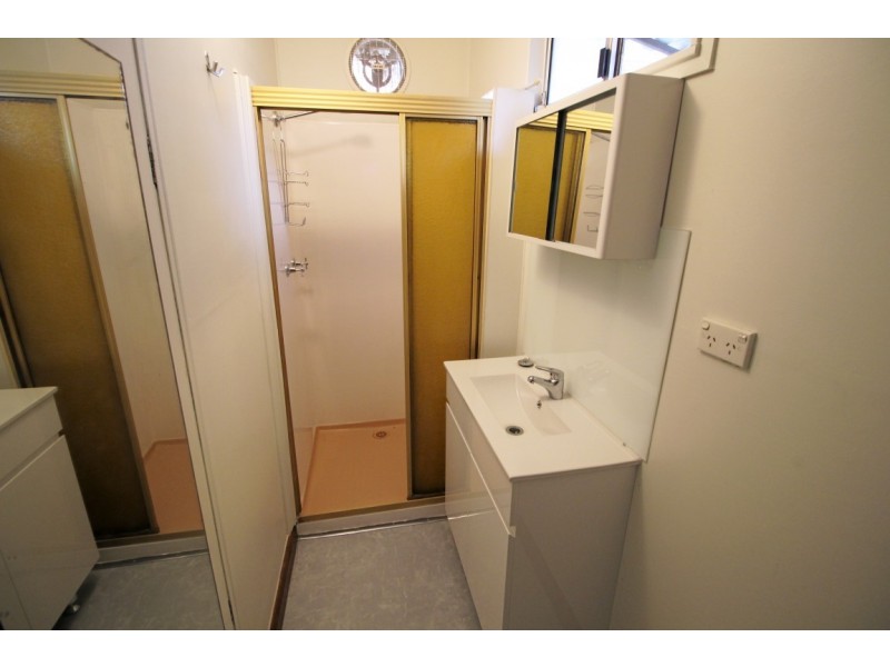 18 Henry Street, Five Dock NSW 2046