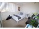 11/18 Leichhardt Street, Leichhardt NSW 2040
