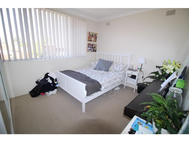 11/18 Leichhardt Street, Leichhardt NSW 2040