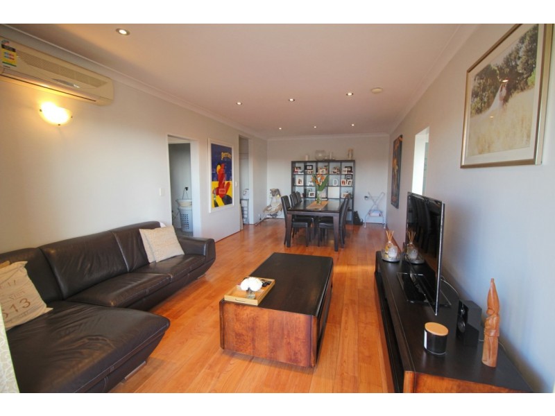 14/25 Park Road, Five Dock NSW 2046