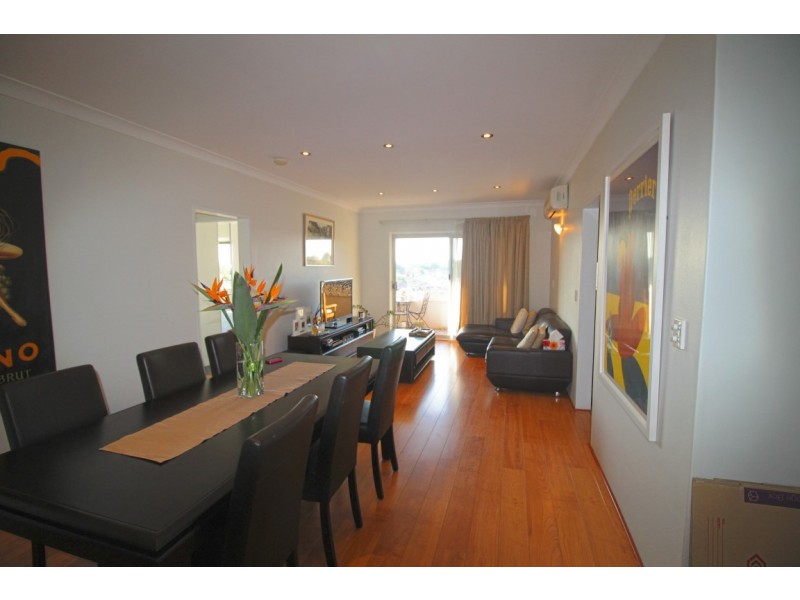 14/25 Park Road, Five Dock NSW 2046