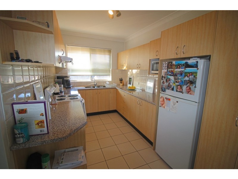 14/25 Park Road, Five Dock NSW 2046