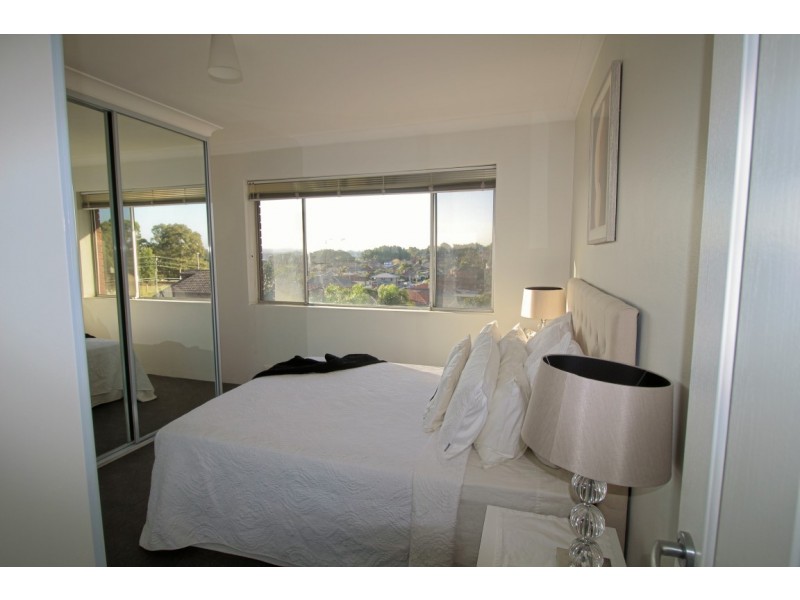 14/25 Park Road, Five Dock NSW 2046