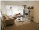 1/63 Garfield Street, Five Dock NSW 2046