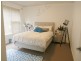 1/63 Garfield Street, Five Dock NSW 2046