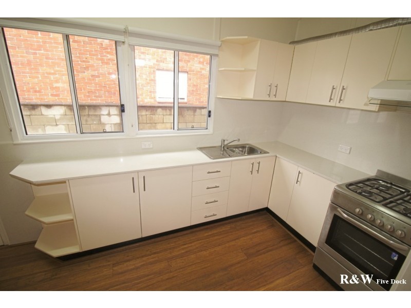 1/8 Zoeller Street, Concord NSW 2137