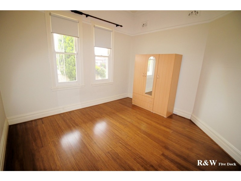 1/8 Zoeller Street, Concord NSW 2137