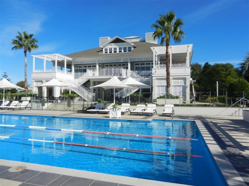 410/15 Peninsula Drive, Breakfast Point NSW 2137