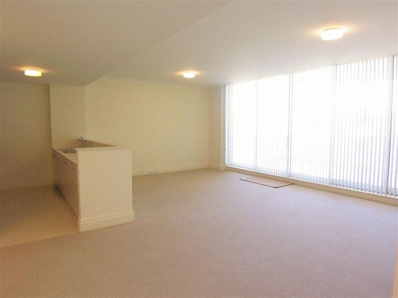 410/15 Peninsula Drive, Breakfast Point NSW 2137