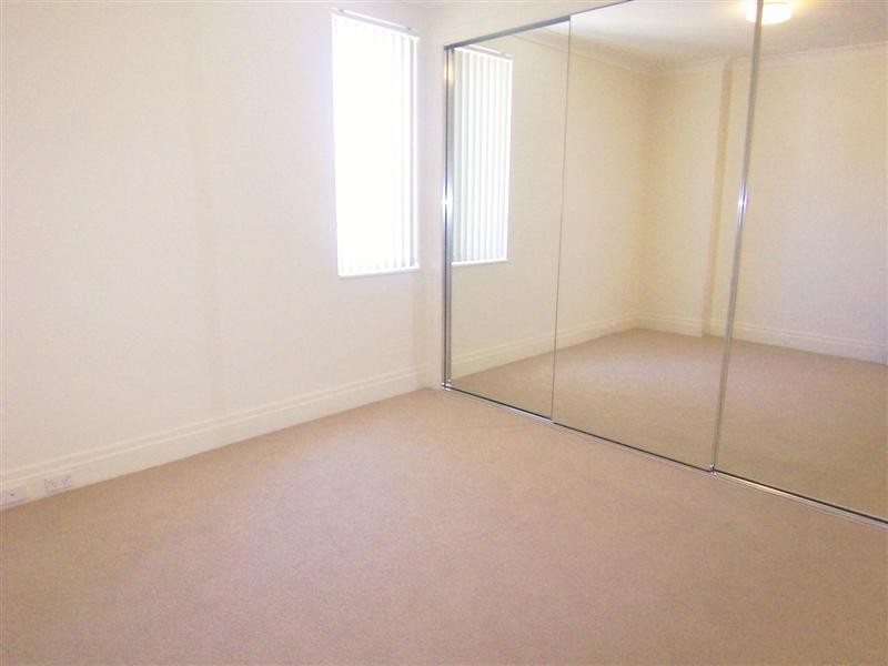 410/15 Peninsula Drive, Breakfast Point NSW 2137