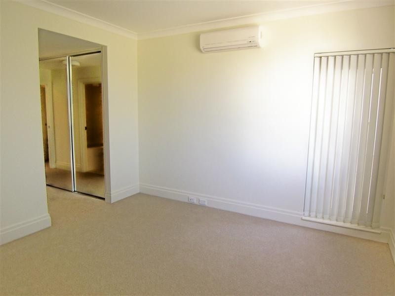 410/15 Peninsula Drive, Breakfast Point NSW 2137