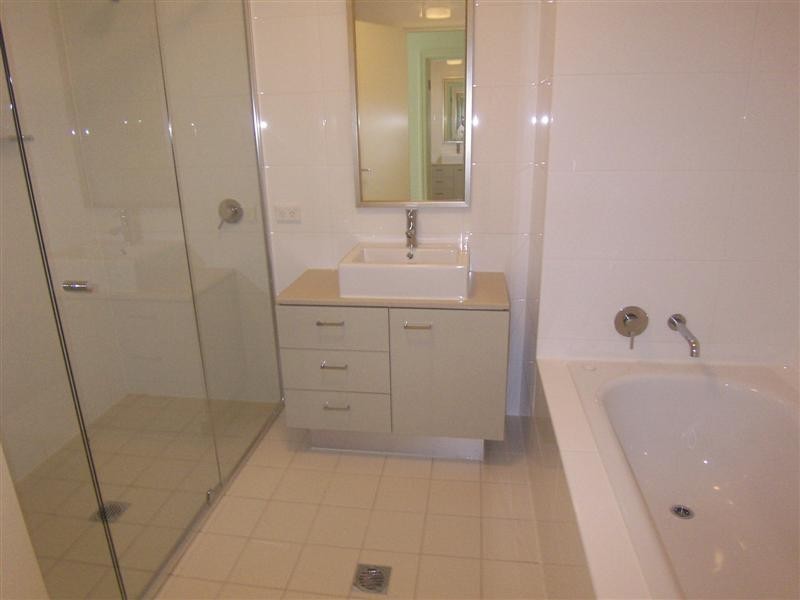 410/15 Peninsula Drive, Breakfast Point NSW 2137