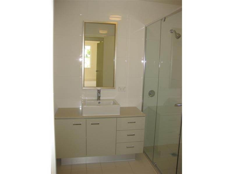 410/15 Peninsula Drive, Breakfast Point NSW 2137