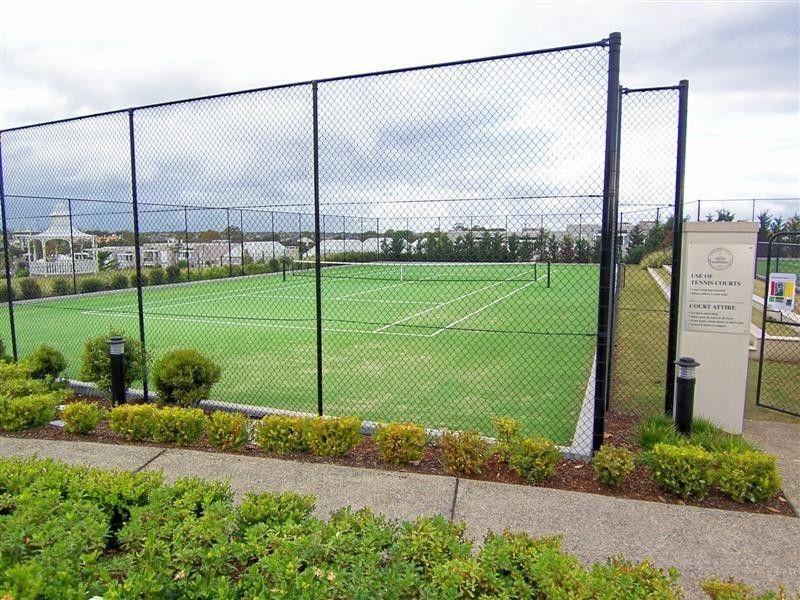 410/15 Peninsula Drive, Breakfast Point NSW 2137