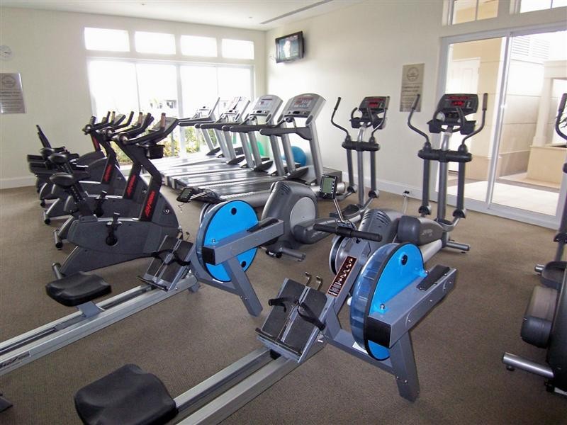 410/15 Peninsula Drive, Breakfast Point NSW 2137