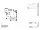410/15 Peninsula Drive, Breakfast Point NSW 2137 Floorplan