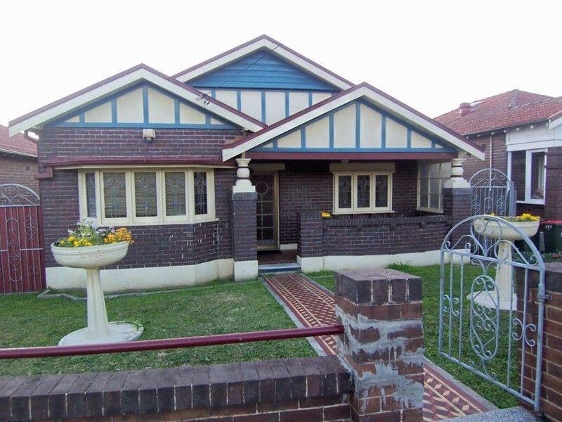 297 Great North Road, Five Dock NSW 2046