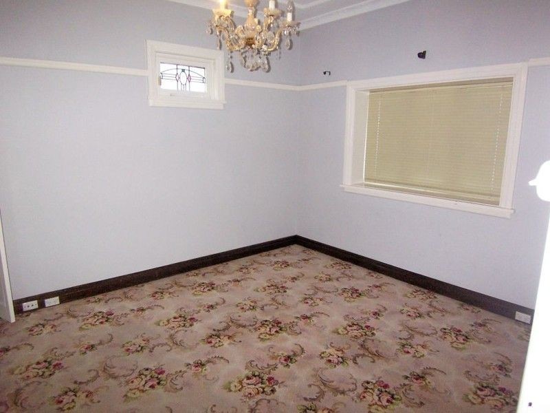 297 Great North Road, Five Dock NSW 2046