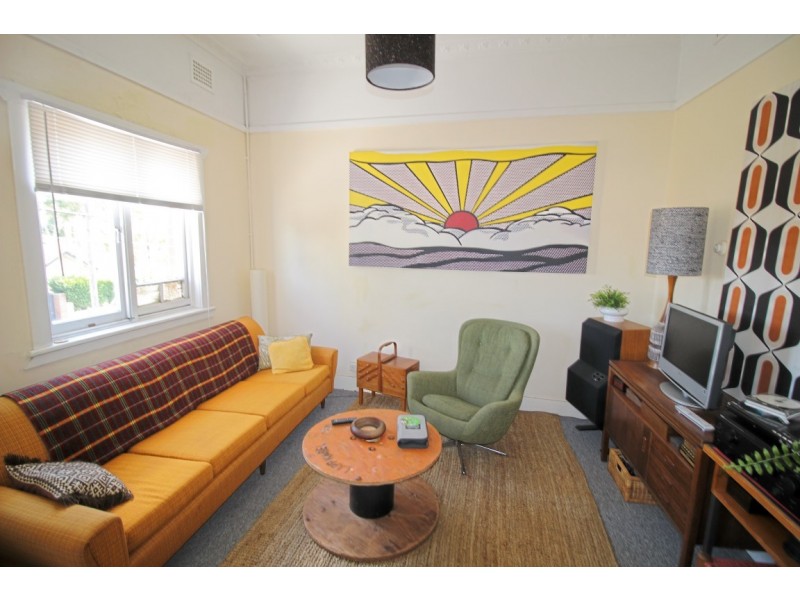 1/280 Great North Road, Five Dock NSW 2046