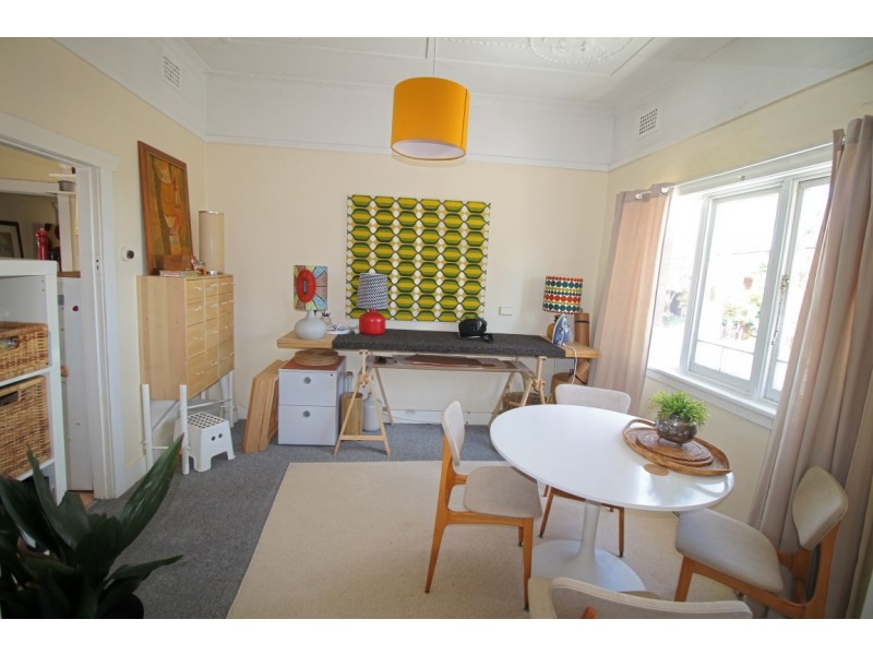 1/280 Great North Road, Five Dock NSW 2046