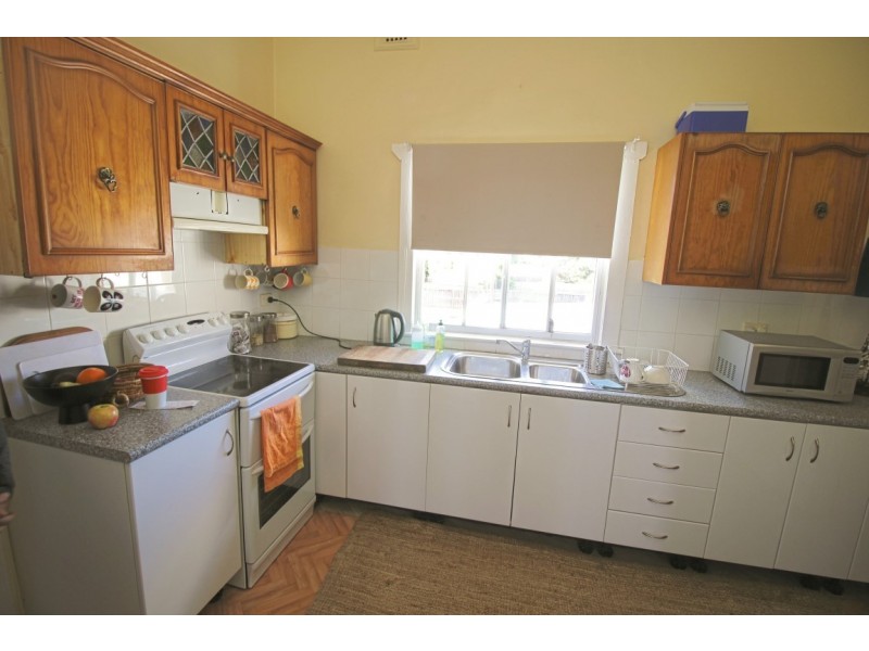 1/280 Great North Road, Five Dock NSW 2046