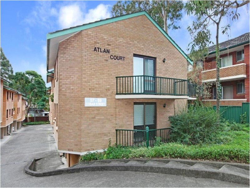 14/57-69 Cobar Street, Dulwich Hill NSW 2203