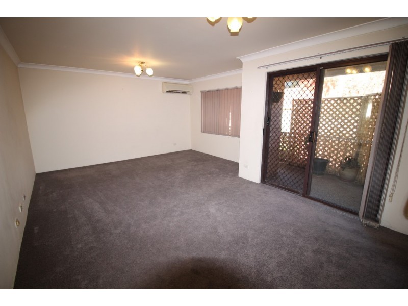 14/57-69 Cobar Street, Dulwich Hill NSW 2203