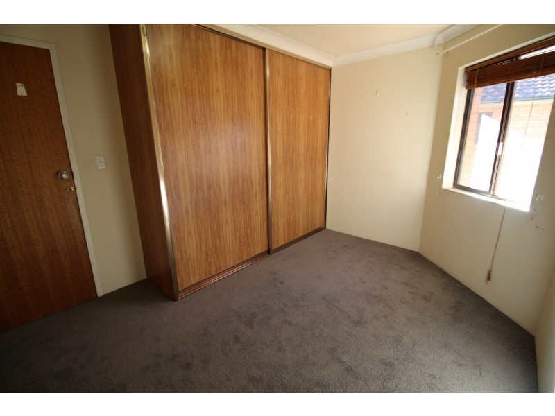 14/57-69 Cobar Street, Dulwich Hill NSW 2203