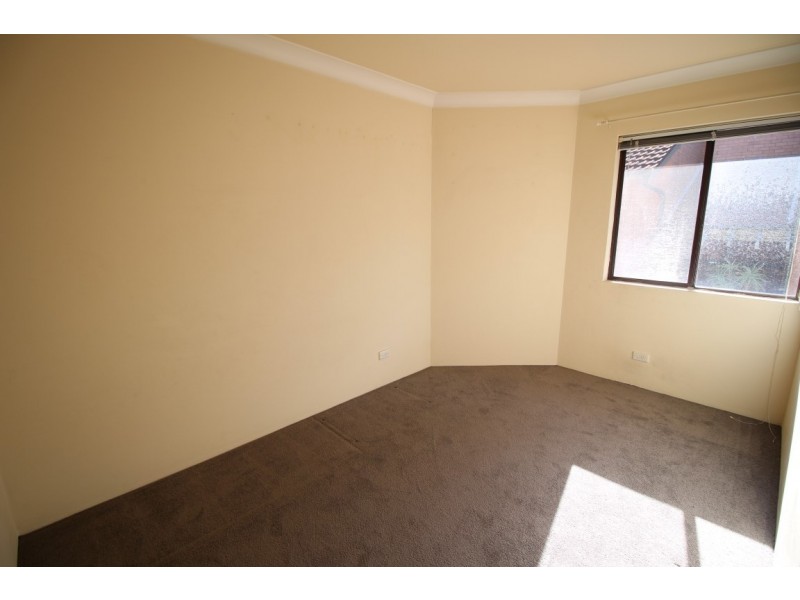 14/57-69 Cobar Street, Dulwich Hill NSW 2203