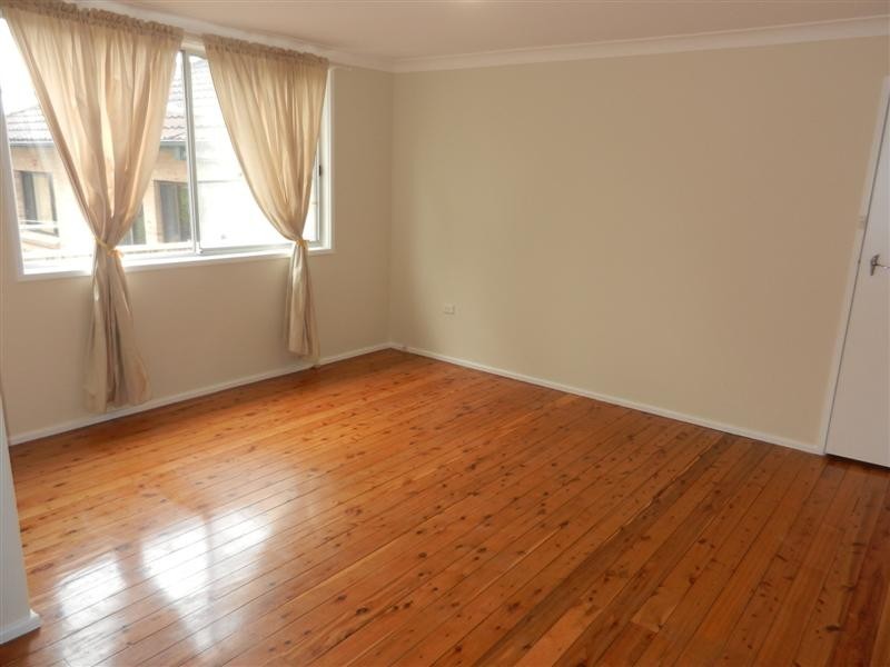 12 Lyall Street, Leichhardt NSW 2040