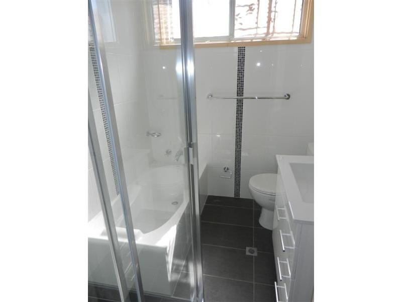 12 Lyall Street, Leichhardt NSW 2040