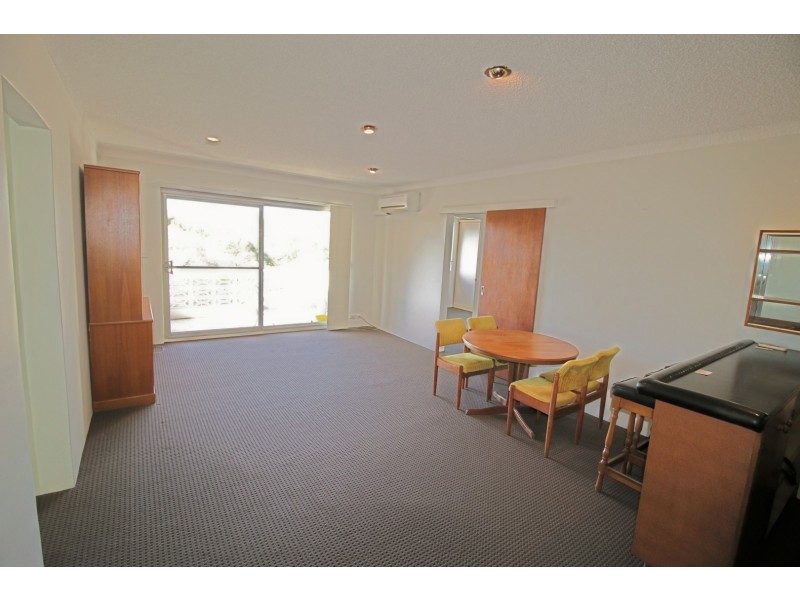 7/61 Regatta Road, Canada Bay NSW 2046