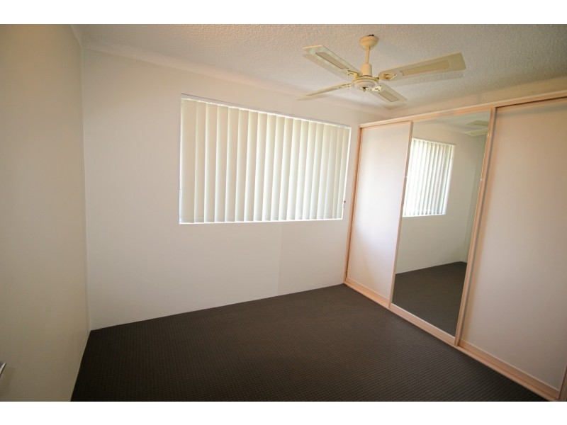 7/61 Regatta Road, Canada Bay NSW 2046