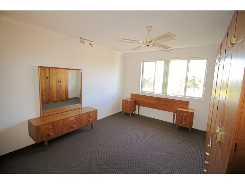 7/61 Regatta Road, Canada Bay NSW 2046