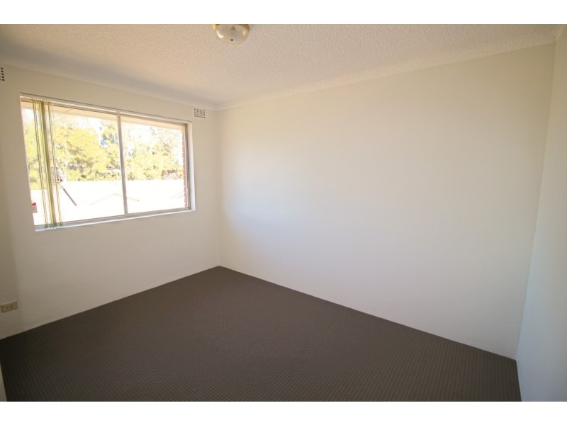 7/61 Regatta Road, Canada Bay NSW 2046