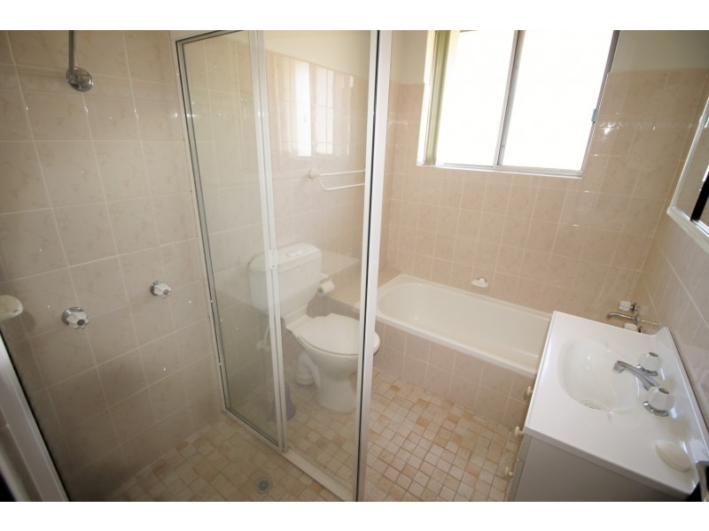 7/61 Regatta Road, Canada Bay NSW 2046