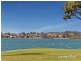 7/61 Regatta Road, Canada Bay NSW 2046
