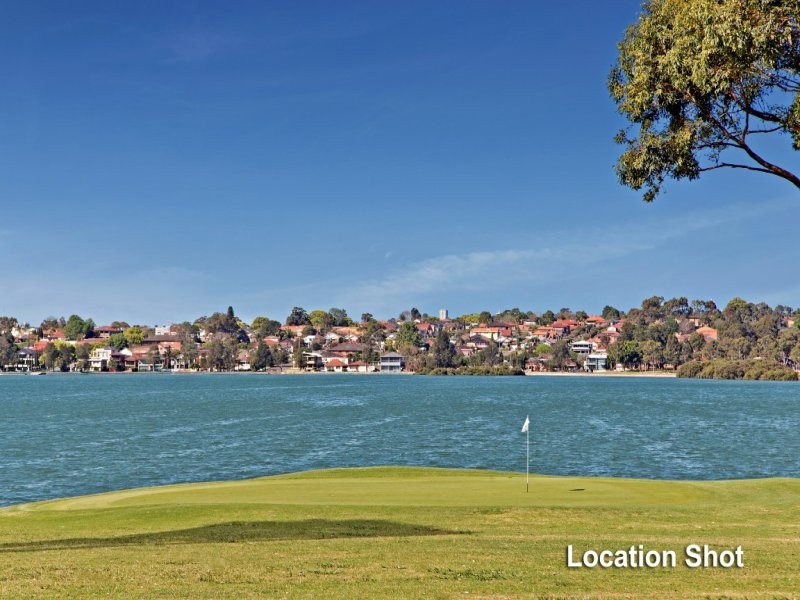 7/61 Regatta Road, Canada Bay NSW 2046